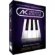 Иконка XLN Audio Addictive Keys