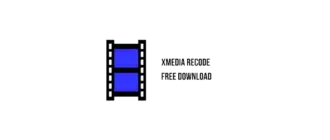 Иконка XMedia Recode