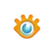 Иконка XnView MP