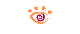 Иконка XnView Shell