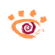 Иконка XnView Shell