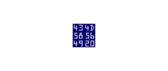 Иконка XVI32 Hex Editor