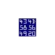 Иконка XVI32 Hex Editor