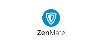 Иконка ZenMate Ultimate VPN