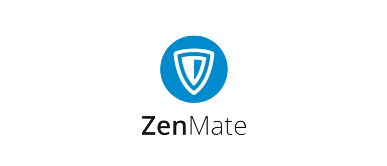 Иконка ZenMate Ultimate VPN