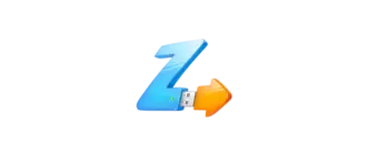 Иконка Zentimo xStorage Manager