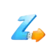 Иконка Zentimo xStorage Manager