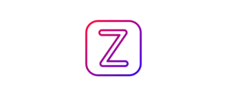 Иконка Zinsta