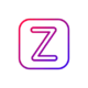 Иконка Zinsta