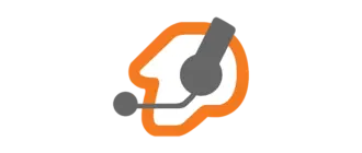 Иконка Zoiper