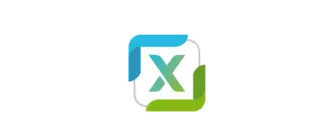 Иконка Zoner Photo Studio