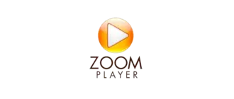 Иконка Zoom Player MAX