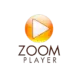 Иконка Zoom Player MAX