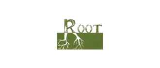 Иконка ZYKUroot
