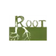 Иконка ZYKUroot