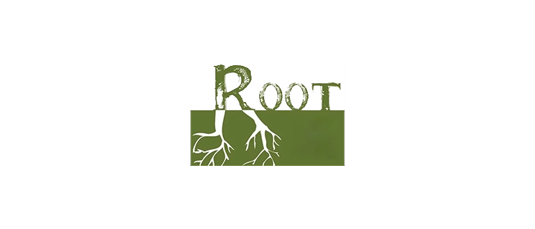 Иконка ZYKUroot