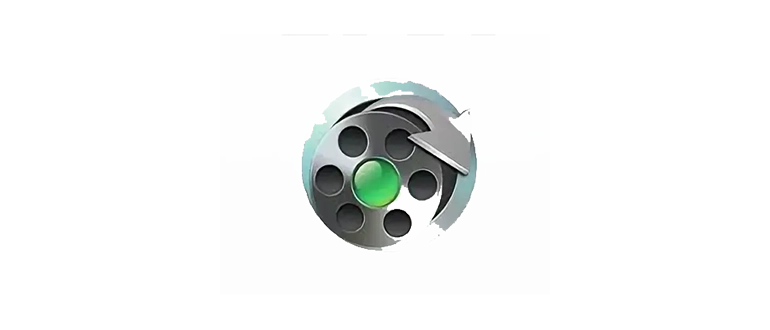 Интерфейс Aiseesoft MP4 Video Converter