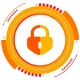 Интерфейс UnlockTool