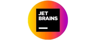 JetBrains Rider