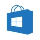 MS Windows Store