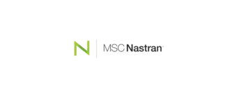 MSC Patran Nastran
