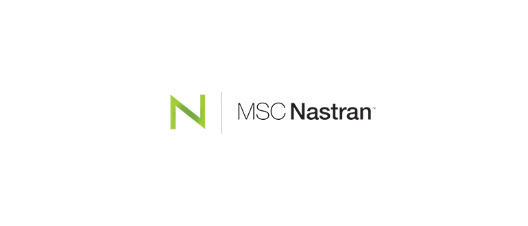 MSC Patran Nastran