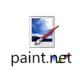 Иконка Paint.NET