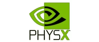 PhysX SDK