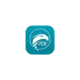 Readiris PDF иконка