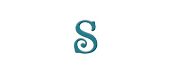 Sigil иконка