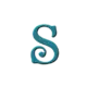 Sigil иконка
