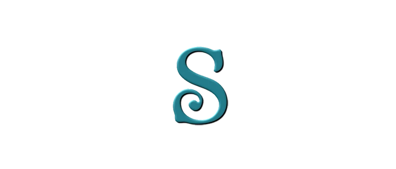Sigil иконка