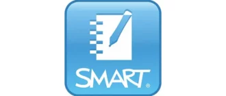 SMART Notebook