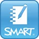 SMART Notebook