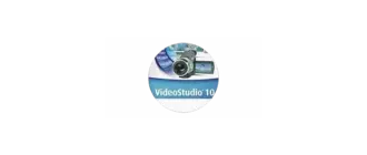 Ulead VideoStudio