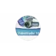 Ulead VideoStudio