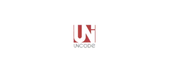 Unicodia иконка