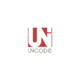 Unicodia иконка