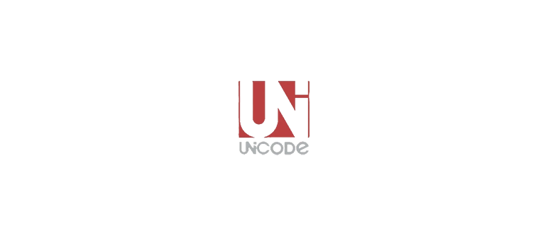 Unicodia иконка