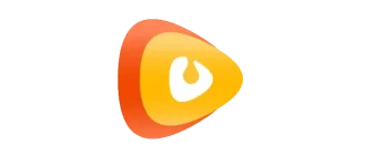VidJuice UniTube