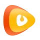 VidJuice UniTube
