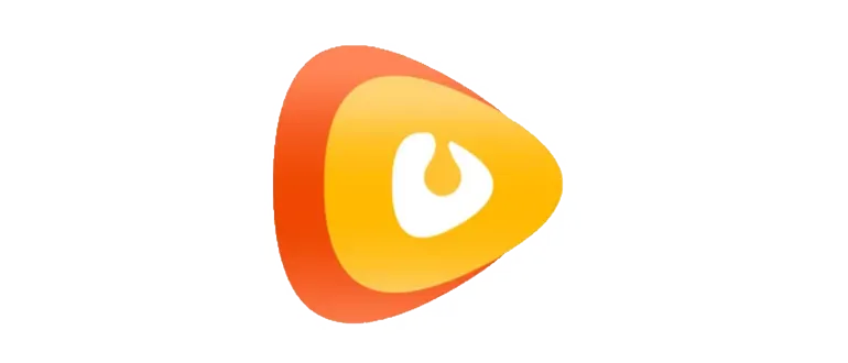 VidJuice UniTube