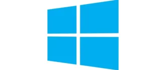 Windows 10 Pro 64 Bit Rus 2021