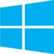 Windows 10 Pro 64 Bit Rus 2021