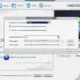 WinX DVD Ripper Platinum-converted